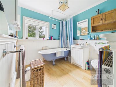 Picture 15
